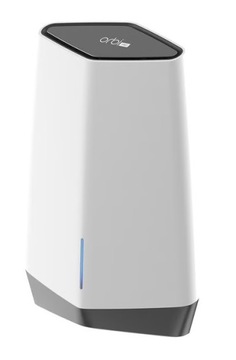 Router Netgear Orbi Pro WiFi 6 AX6000 Tri-band SXR80 Mesh System