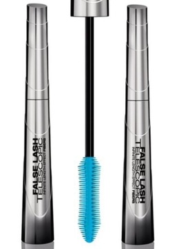 Loreal False Lash Telescopic