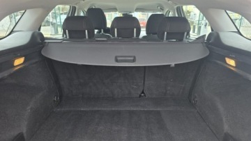 Fiat Tipo II Station Wagon 1.6 MultiJet 120KM 2018 Fiat Tipo ledy multijet 120 koni, zdjęcie 21