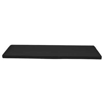 Ławka Settee Pad Klocki Siedziska Krzesło