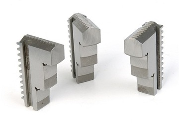 SZCZĘKI TWARDE ZEWNĘTRZENE 315mm KOMPAT Z POLSKIMI