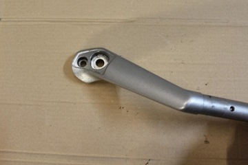 YAMAHA FJR 1300 06-12 ПРАВЫЙ РУЛЕВОЙ