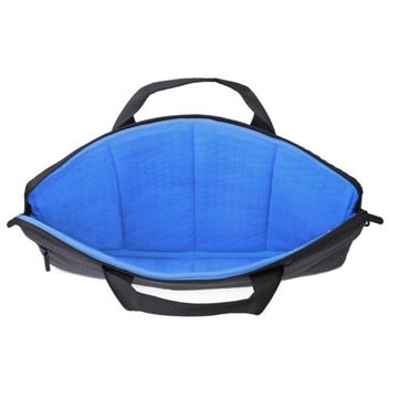 БИЗНЕС-СУМКА DELL PRO SLEEVE 13–15 ДЮЙМОВ