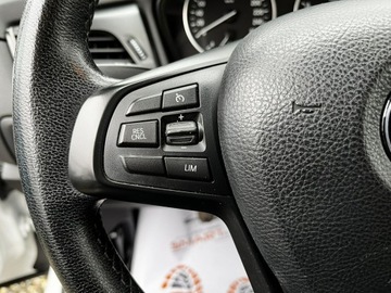 BMW Seria 2 F22-F23-F45-F46 Gran Tourer 216i 102KM 2017 BMW 216 Benzyna / Climatronic / Podgrzewane Fotele, zdjęcie 18