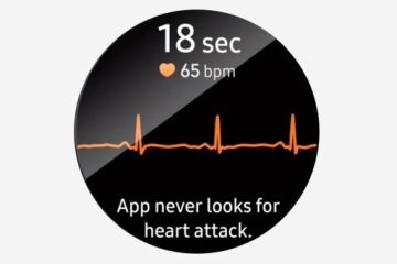 новые часы Samsung Galaxy Watch 4 R870 44 мм NFC GPS ЭКГ SpO2 BIA черные