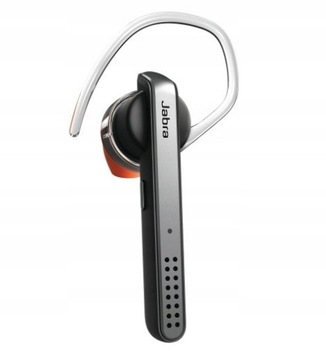 SŁUCHAWKA BLUETOOTH Jabra Talk 45 Noise Cancelling