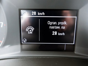 Opel Mokka I X 1.4 Turbo Ecotec 140KM 2019 Opel Mokka FABRYCZNE LPG 140KM 1wł Kraj Bezwypad, zdjęcie 33