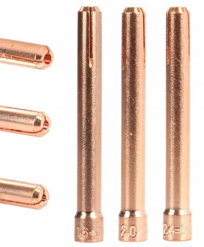 СВАРОЧНЫЙ ДЕРЖАТЕЛЬ TIG LIFT CABLE С КЛАПАНОМ СВАРОЧНЫЕ МАШИНЫ 10-25 MMA