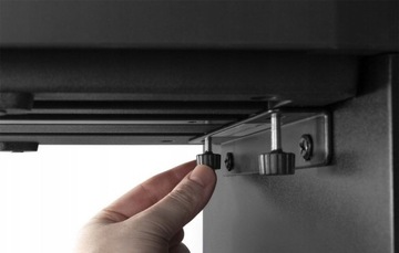 ЦИФРОВОЕ пианино, 88 клавиш, набор SUSTAIN STAND