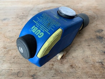 Станция питьевой воды для дзюдо Gubi R