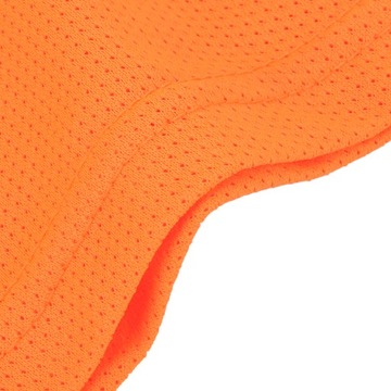 12 шт. маленькая детская дышащая сетка