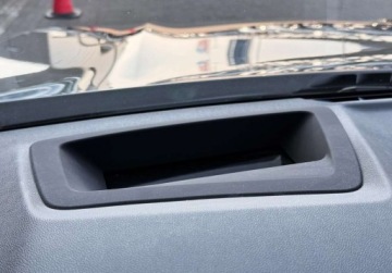 BMW X4 G02 SUV Facelifting 2.0 30i 245KM 2025 BMW X4 I wlasciciel M Sport Hak Gwarancja Bezwypadkowy FVAT23, zdjęcie 20