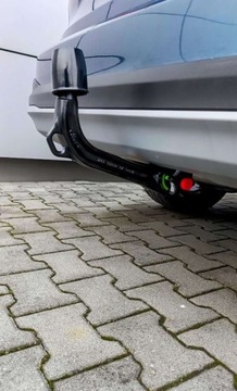 Ford Focus IV 2025 Ford Focus Ford Focus 1.0 Ecoboost Hybrid 155 KM A7 Active X KOMBI Hybryda, zdjęcie 33