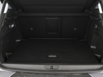 Opel 2020 Opel Grandland X 1.5 CDTI Bicolor Klimatyzacja, zdjęcie 19