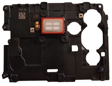 Głośnik górny (od rozmów) Samsung A52s 5G SM-A528B