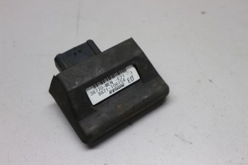 HONDA CRF 450 МОДУЛЬ ЗАЖИГАНИЯ