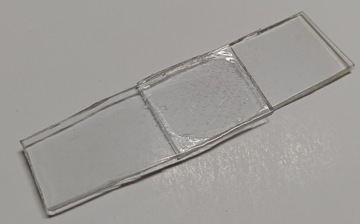 Klej do rur PCV PVC 100 ml spawanie chemiczne szybkoschnący PVC-U