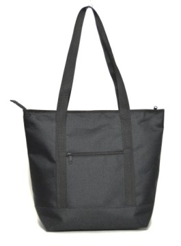 КРАСИВАЯ ПРОЧНАЯ СУМКА ШОППЕР СУМКА PL