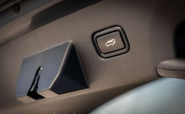 Kia Sportage V SUV Plug-In 1.6 T-GDI PHEV 265KM 2023 Kia Sportage Kia Sportage 1.6 Hybryda Plug-in 265km 1.6 Hybryda Plug-in, zdjęcie 20