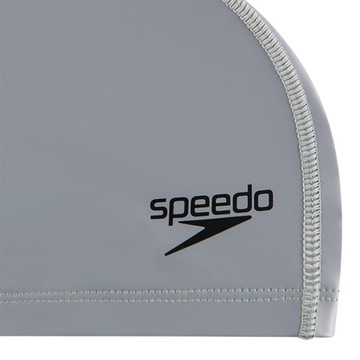 Кепка Speedo Ultra Pace