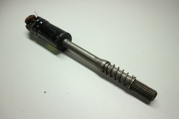 HONDA ST 1100 PAN ЕВРОПЕЙСКИЙ КАРДАННЫЙ ВАЛ КРЕСТОВОЙ