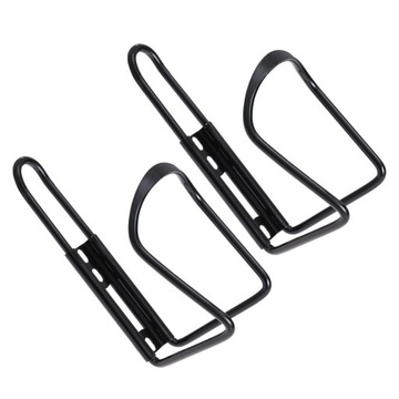 АЛЮМИНИЕВАЯ КОРЗИНА, ДЕРЖАТЕЛЬ БУТЫЛКИ, ДЕРЖАТЕЛЬ ДЛЯ ВЕЛОСИПЕДНОЙ БУТЫЛКИ