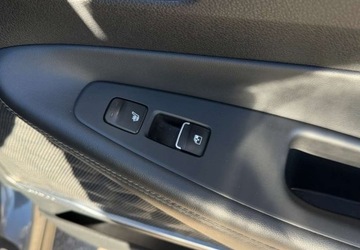 Hyundai Santa Fe IV SUV 2.0 CRDi 185KM 2020 Hyundai Santa Fe 1WL Salon PL FV23 Panorama ACC Martwe Pole Skora Kamera360, zdjęcie 29