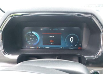 Ford 2023 Ford F150 2023, 4x4, LIGHTNING XLT, od ubezpieczalni, zdjęcie 14