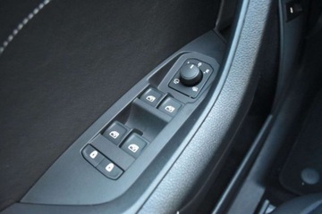 Skoda Kodiaq I SUV Facelifting 2.0 TDI SCR 150KM 2022 Skoda Kodiaq 2.0 TDI 150KM DSG KAMERA SIDEASSIST MATRIX el.klapa Podgrz.fo, zdjęcie 24