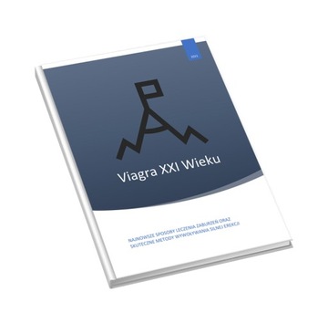 ОРГ МУЖЧИНА-ЭКСТРЕМАЛЬНАЯ СИЛЬНАЯ ЭРЕКЦИЯ СИЛЬНАЯ ПОТЕНЦИАЛЬНОСТЬ ЭРЕКЦИЯ ОСТРОЕ УРАВНЕНИЕ ОРГАЗМЫ