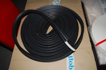 ОРИГИНАЛЬНАЯ ПРОКЛАДКА 31 ММ ДЛЯ ОТКРЫТИЯ ОКНА КЕМПИНГ