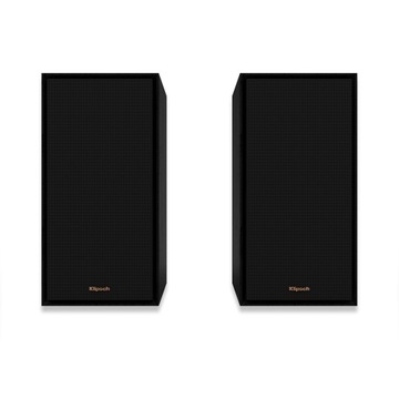 KLIPSCH REFERENCE II Р-50М Р-50М Р-30С Р-101SW