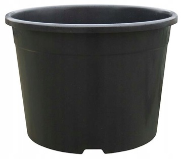 DONICZKA PRODUKCYJNA SZKÓŁKARSKA OKRĄGŁA 30lL;42cm