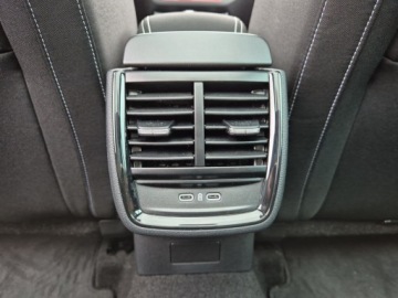 Skoda 2026 Skoda Kamiq Monte Carlo 1.0 TSI 115KM automat DSG, zdjęcie 37