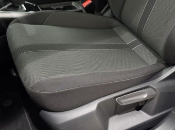 Volkswagen T-Roc I 2024 Volkswagen T-Roc Life LED Podgrzewane fotele Asystent parkowania Kamera, zdjęcie 9