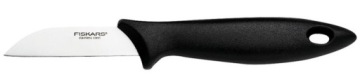 НАБОР НОЖЕЙ ДЛЯ ШЕФА FISKARS ESSENTIAL