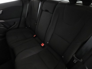 Volvo V40 II Cross Country 2.0 D2 DRIVE-E 120KM 2015 Volvo V40 klima auto czujniki parkowania, zdjęcie 16