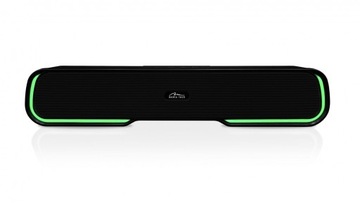 Bluetooth-динамик Phantom MT3180 для звуковой панели