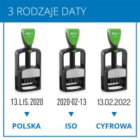 ЧЕРНАЯ НЕДЕЛЯ - ОФИСНАЯ ЛИНИЯ S360 DAT. ЗЕЛЕНАЯ ЛИНИЯ