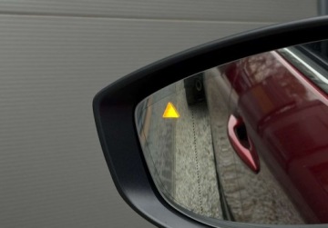 Mazda CX-30 2.0 Skyactiv-G 122KM 2019 Mazda CX-30 2.0 122KM 66.000kmautomatbezwypadkowa GWARANCJA zarejestrowana, zdjęcie 33