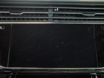 Audi Q7 II SUV Facelifting  3.0 50 TDI 286KM 2025 AUDI Q7 50 TDI quattro S Line Suv 3.0 (286KM) 2025, zdjęcie 9