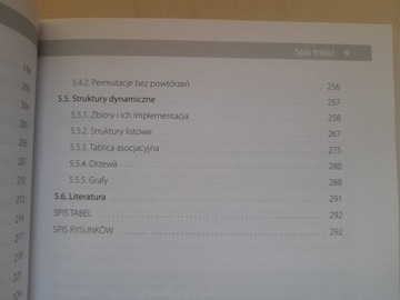 МЕТОДЫ И СРЕДСТВА ПРОГРАММИРОВАНИЯ