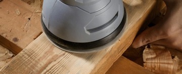 КОЛЕБАТЕЛЬНАЯ ЭКСЦЕНТРИЧЕСКАЯ ШЛИФОВАЛЬНАЯ СТАНКА МНОГОФУНКЦИОНАЛЬНАЯ ДЕРЕВЯННАЯ МЕТАЛЛ 4в1 1200ВТ