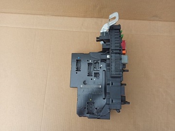Moduł sterownik SAM MERCEDES W204 LIFT 2049060205