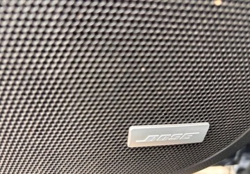 Opel Insignia I Country Tourer 2.0 CDTI Ecotec 163KM 2013 Opel Insignia 2.0D 163KM navi kamera BOSE zarejestrowany 2.0 Diesel 163KM, zdjęcie 30