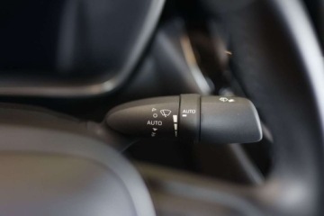 Toyota Corolla XII Sedan Facelifting 1.5 VVT-i 125KM 2024 Toyota Corolla 1.5 Comfort MS 1.5 Benzyna 125KM, zdjęcie 17