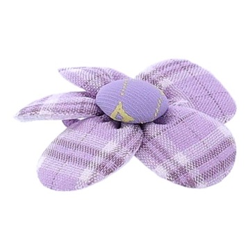 Zestaw akcesoriów do włosów dla dziewczynki