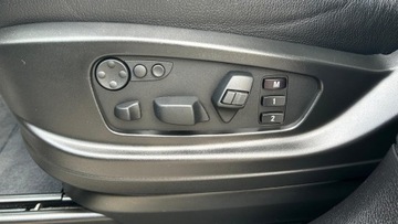 BMW X5 E70 M SUV 4.4 V8 555KM 2013 BMW X5 M, 4.4B 555KM, Skóra, Navi, TV, FULL, M PAKIET. EUROPA, zdjęcie 12