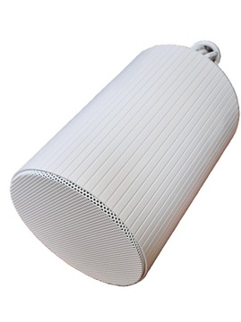 Głośnik wiszący POLTON GW-312 100V 20W