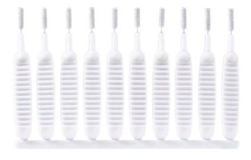 НАБОР ДЛЯ ЧИСТКИ НАУШНИКОВ ДЛЯ ТЕЛЕФОНА